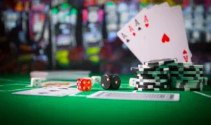 Cách Sử Dụng Chiến Thuật Độc Đáo Khi Chơi Tiến Lên Miền Nam Vinbet