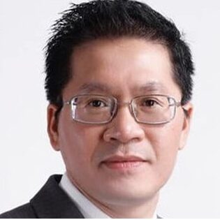 cropped ceo vinbet dang khoi