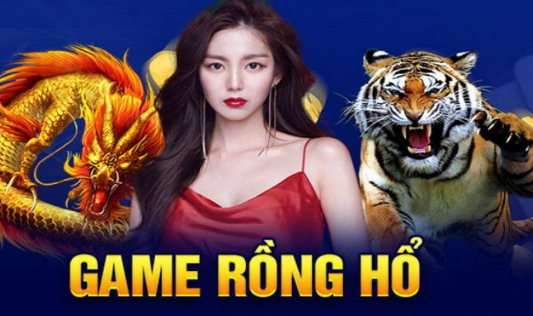 Bí Kíp Chơi Dragon Tiger Tại Vinbet: Rút Gọn Rủi Ro, Tối Ưu Lợi Nhuận