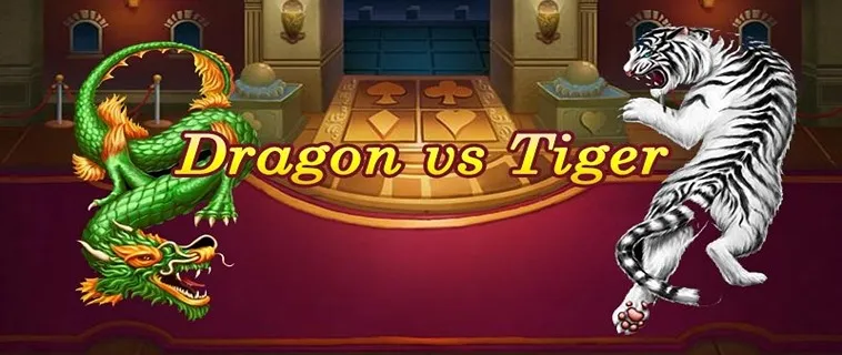 Trò Chơi Dragon Tiger Tại ManClub Hấp Dẫn Người Chơi Mọi Lứa Tuổi 2 Trò Chơi Dragon Tiger Tại ManClub Hấp Dẫn Người Chơi Mọi Lứa Tuổi