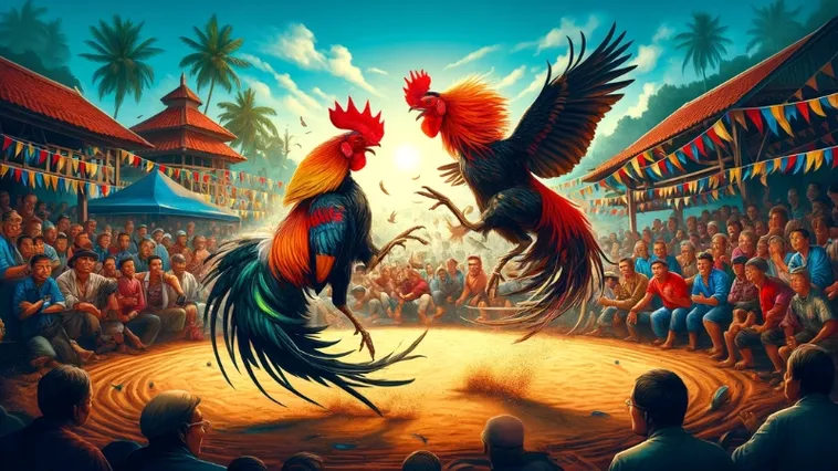 Đá Gà Topbet379: Đánh Giá Sàn Cược Đỉnh Cao Và Hấp Dẫn Nhất 2025