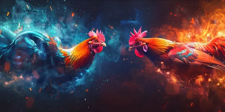 Đá Gà Topbet379: Đánh Giá Sàn Cược Đỉnh Cao Và Hấp Dẫn Nhất 2025 2 Đá Gà Topbet379: Đánh Giá Sàn Cược Đỉnh Cao Và Hấp Dẫn Nhất 2025