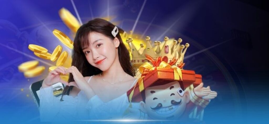 Nạp Lần 2 Tặng Ngay 50% Tại 8DAY