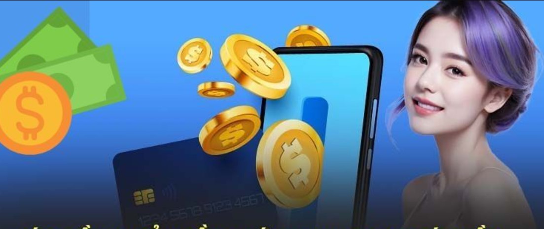 Mẹo Tối Ưu Hóa Giao Dịch Rút Tiền
