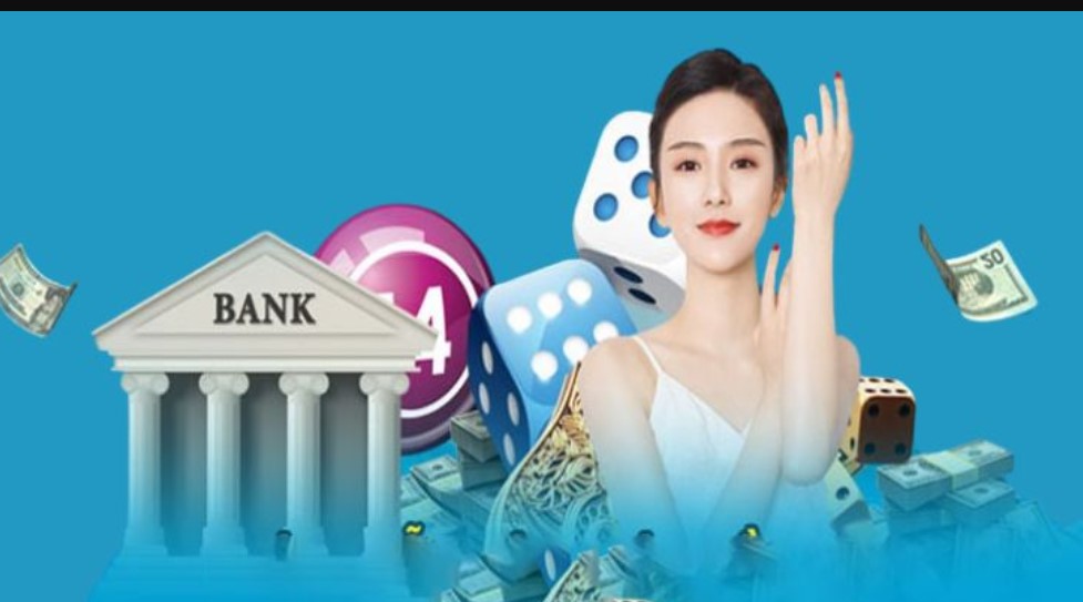 Nạp Tiền 8DAY